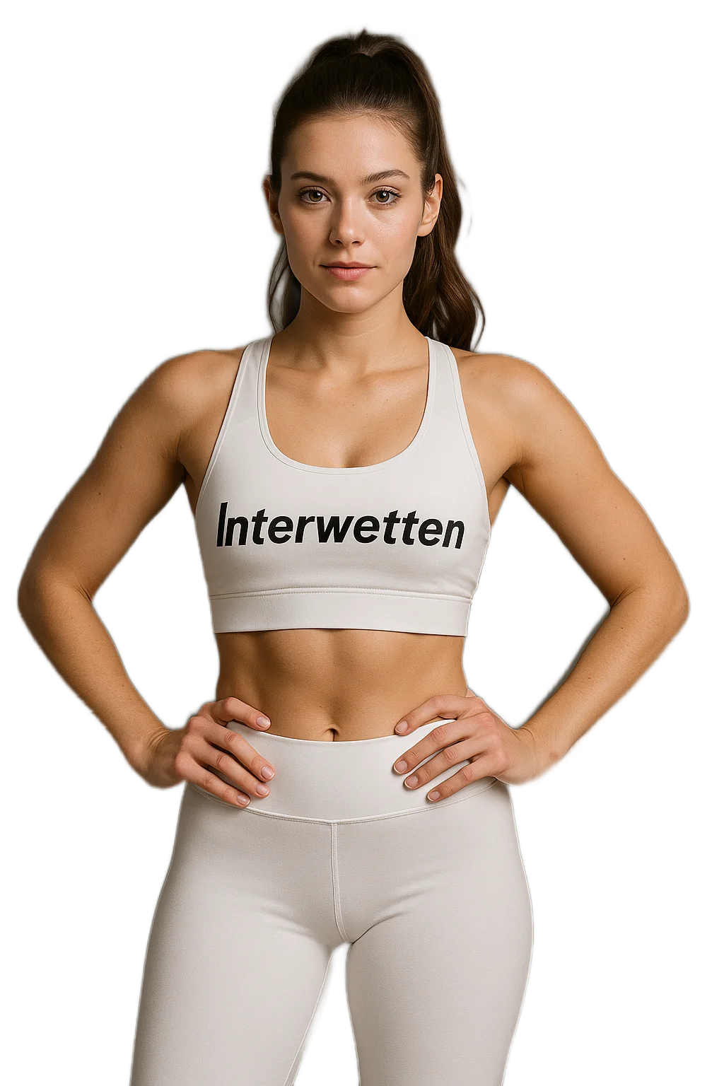 Interwetten banner